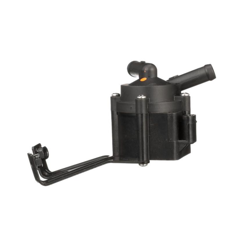 CARTER FUEL PUMPS W2714E Engine Auxiliary Water Pump