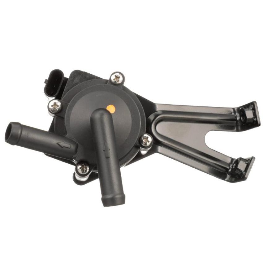 CARTER FUEL PUMPS W2714E Engine Auxiliary Water Pump