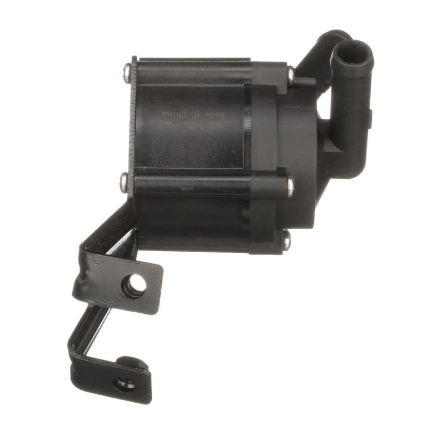 CARTER FUEL PUMPS W2714E Engine Auxiliary Water Pump