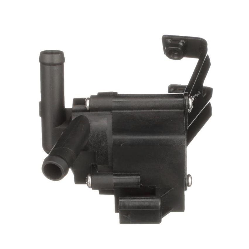 CARTER FUEL PUMPS W2714E Engine Auxiliary Water Pump