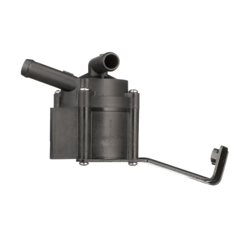CARTER FUEL PUMPS W2714E Engine Auxiliary Water Pump
