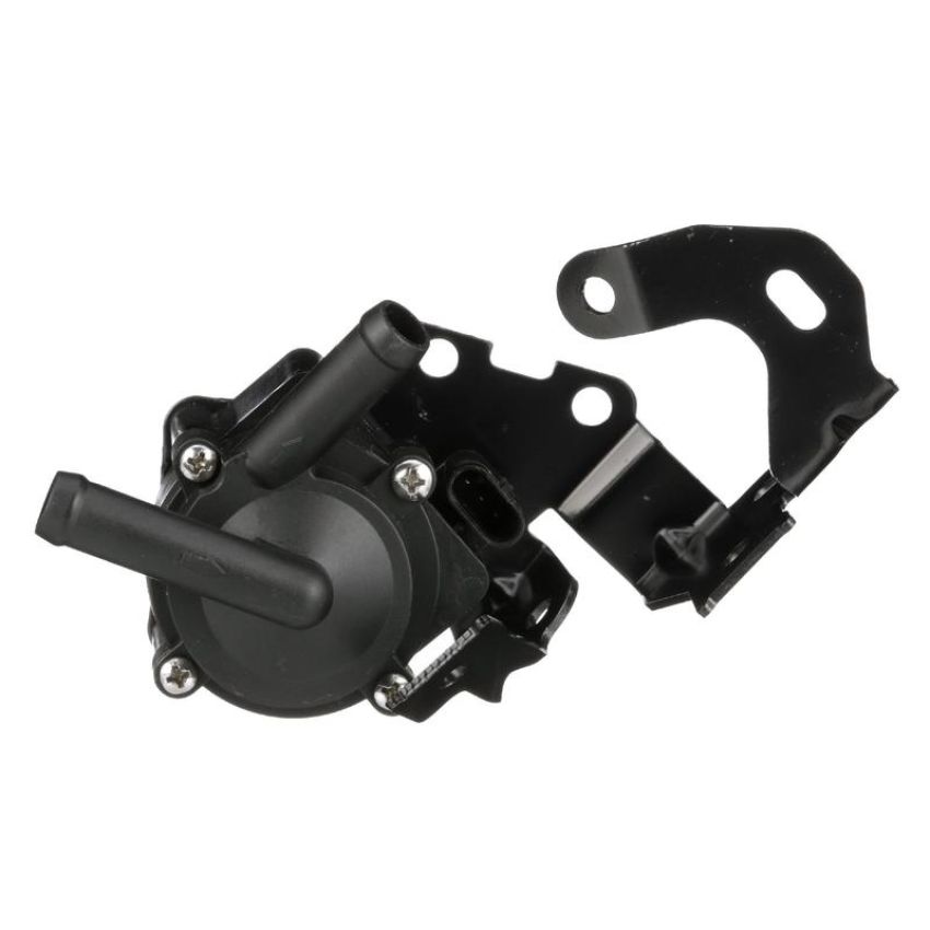 CARTER FUEL PUMPS W2715E Engine Auxiliary Water Pump