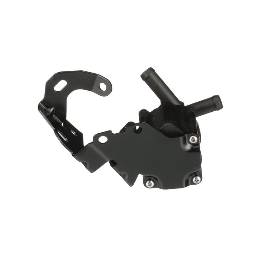 CARTER FUEL PUMPS W2715E Engine Auxiliary Water Pump