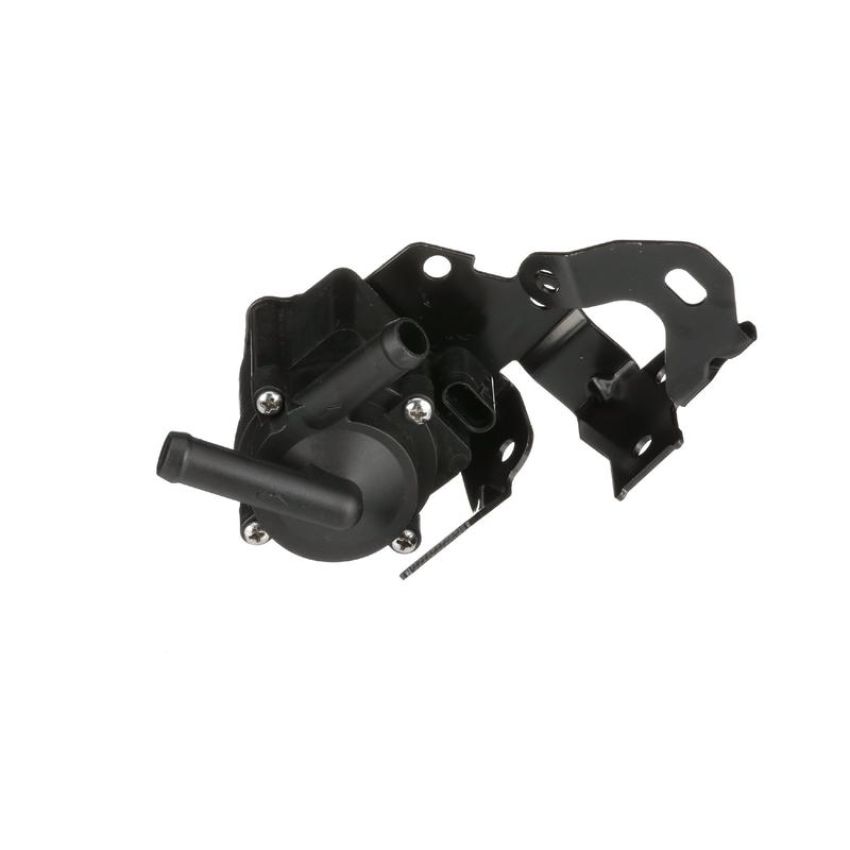 CARTER FUEL PUMPS W2715E Engine Auxiliary Water Pump