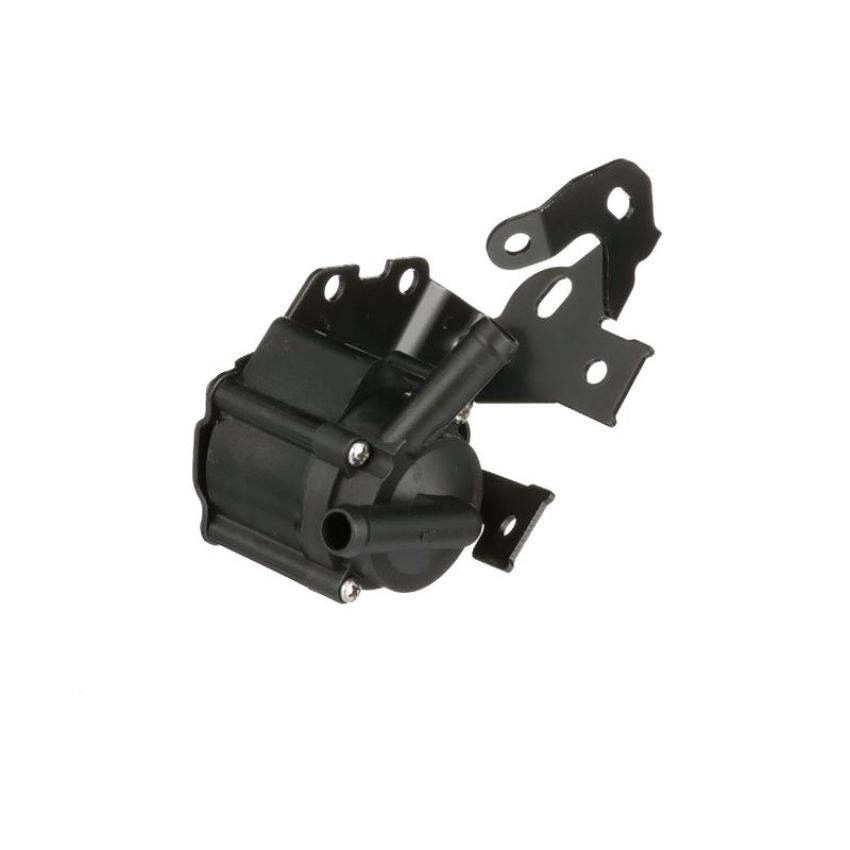 CARTER FUEL PUMPS W2715E Engine Auxiliary Water Pump