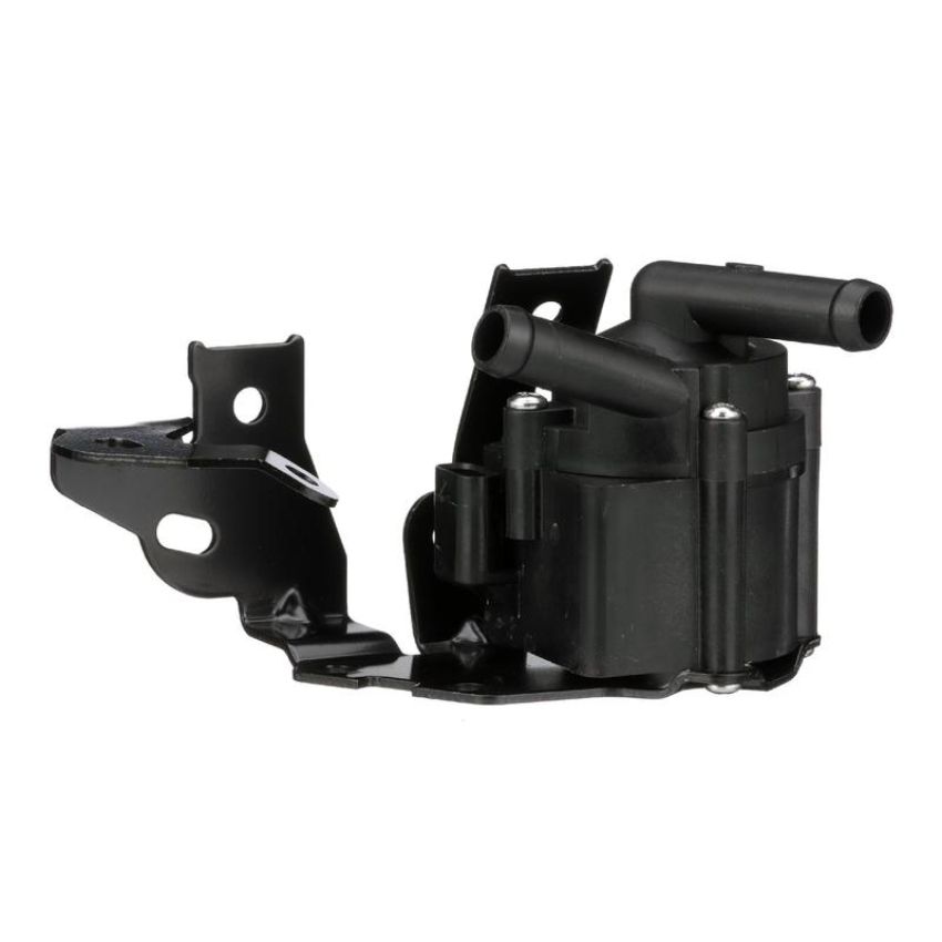 CARTER FUEL PUMPS W2715E Engine Auxiliary Water Pump