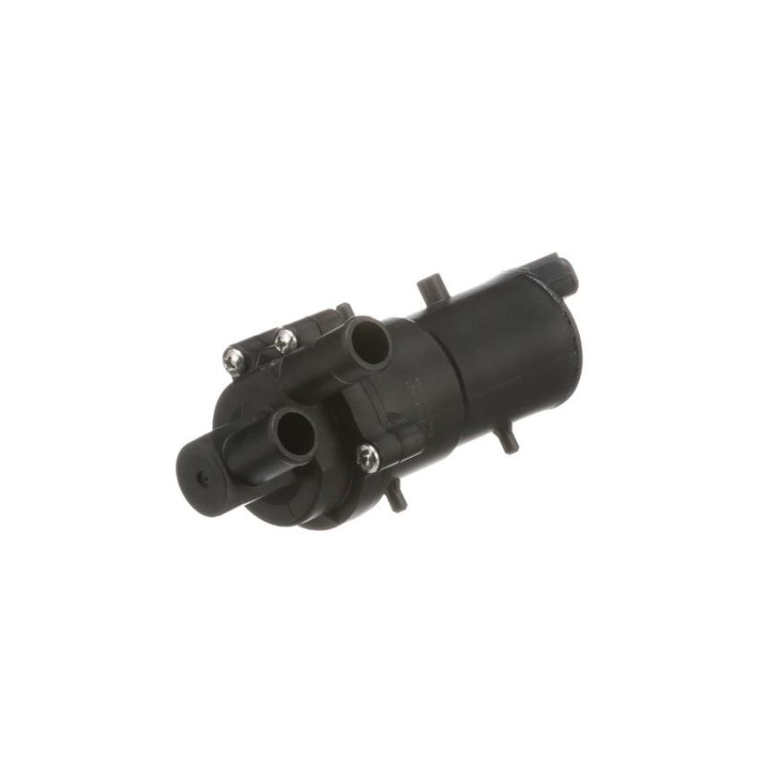 CARTER FUEL PUMPS W2716E Engine Auxiliary Water Pump