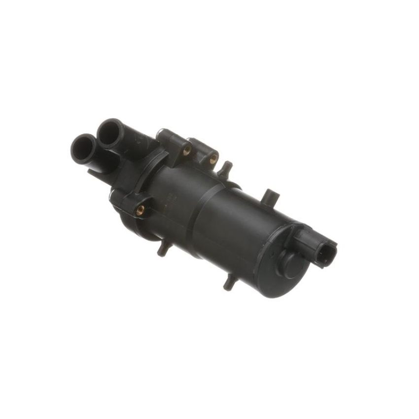 CARTER FUEL PUMPS W2716E Engine Auxiliary Water Pump