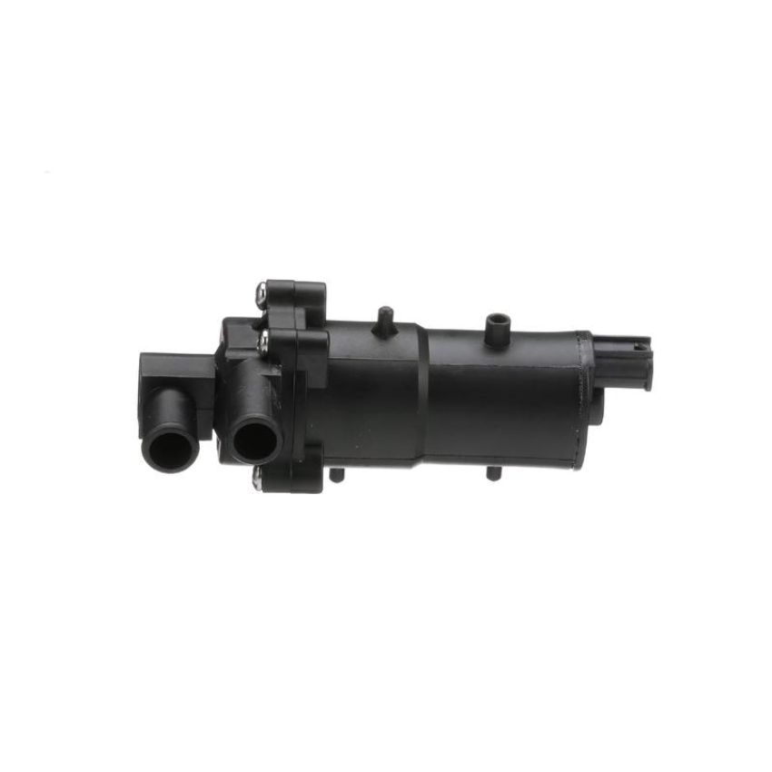 CARTER FUEL PUMPS W2716E Engine Auxiliary Water Pump