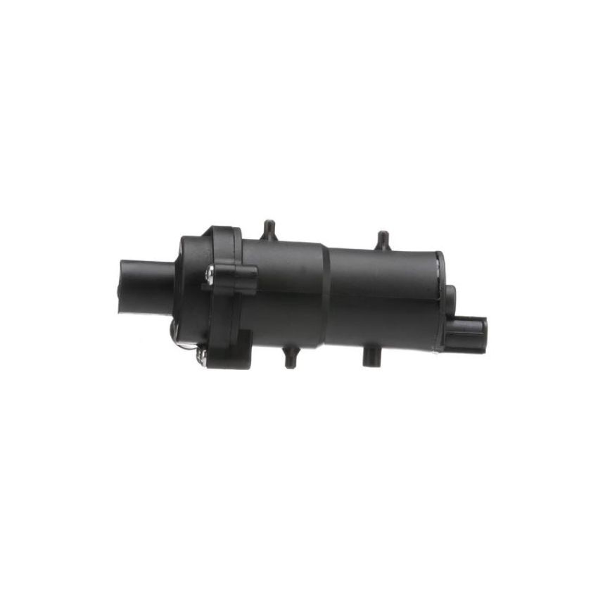 CARTER FUEL PUMPS W2716E Engine Auxiliary Water Pump
