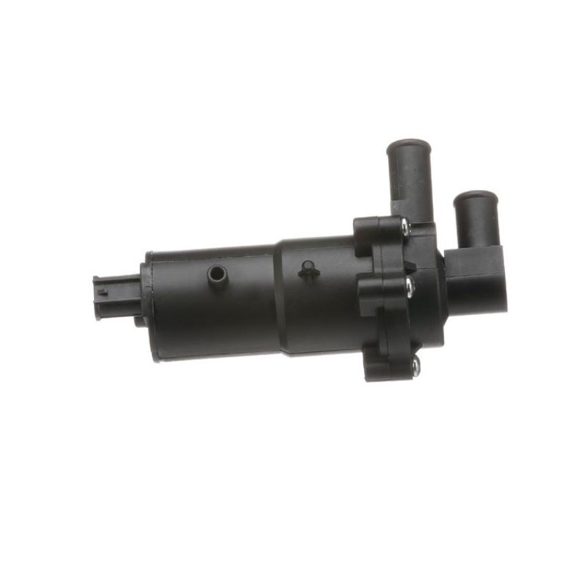 CARTER FUEL PUMPS W2716E Engine Auxiliary Water Pump