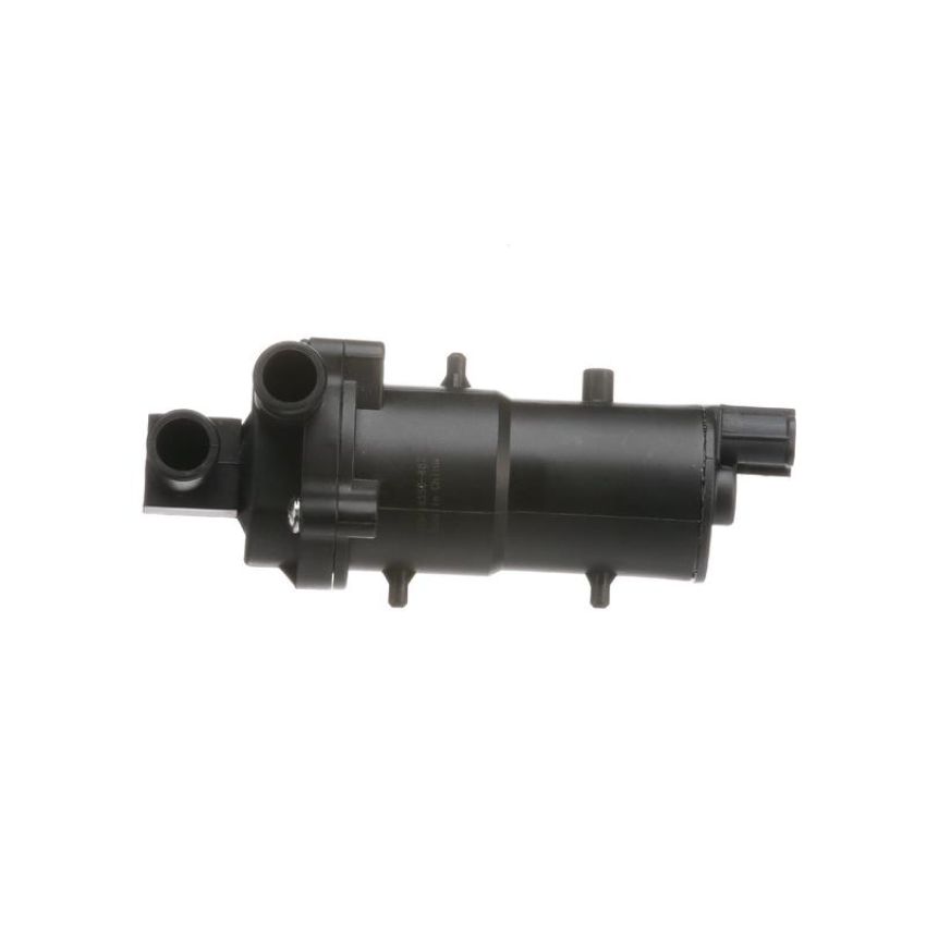 CARTER FUEL PUMPS W2716E Engine Auxiliary Water Pump