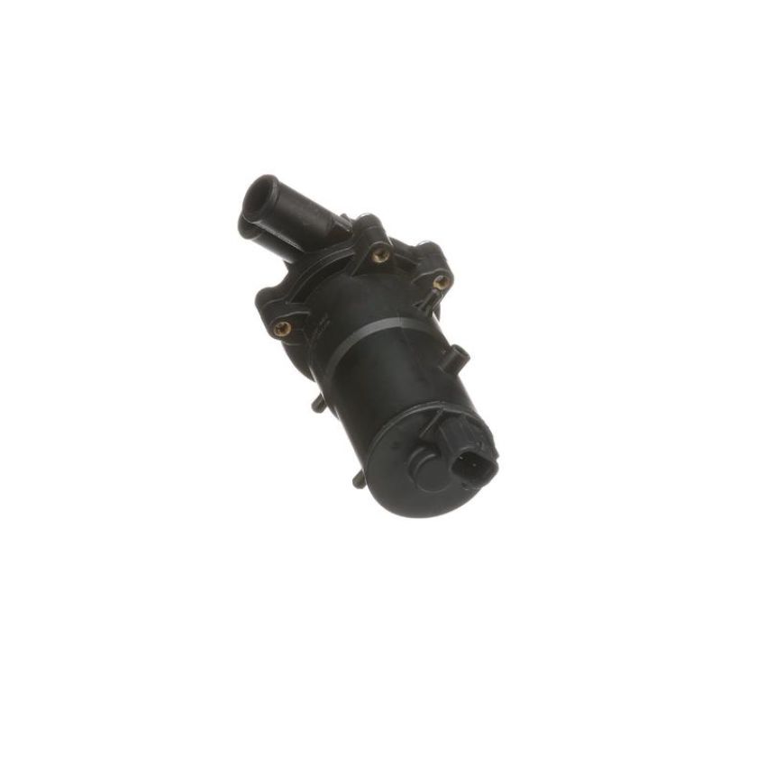 CARTER FUEL PUMPS W2716E Engine Auxiliary Water Pump
