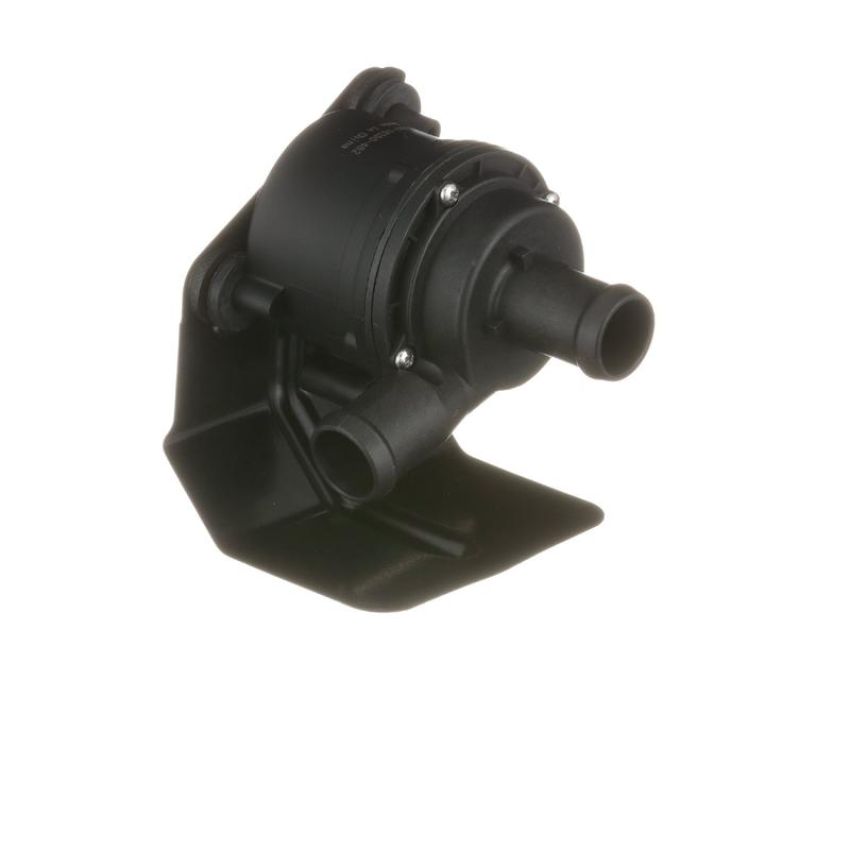 CARTER FUEL PUMPS W2721E Engine Auxiliary Water Pump