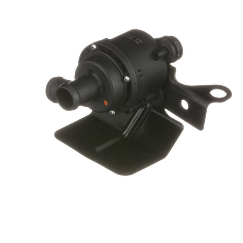 CARTER FUEL PUMPS W2721E Engine Auxiliary Water Pump