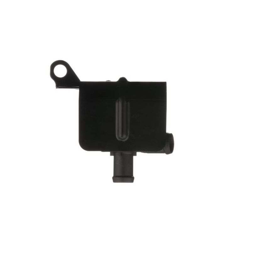 CARTER FUEL PUMPS W2721E Engine Auxiliary Water Pump