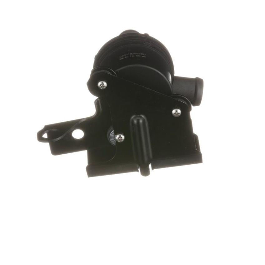 CARTER FUEL PUMPS W2721E Engine Auxiliary Water Pump