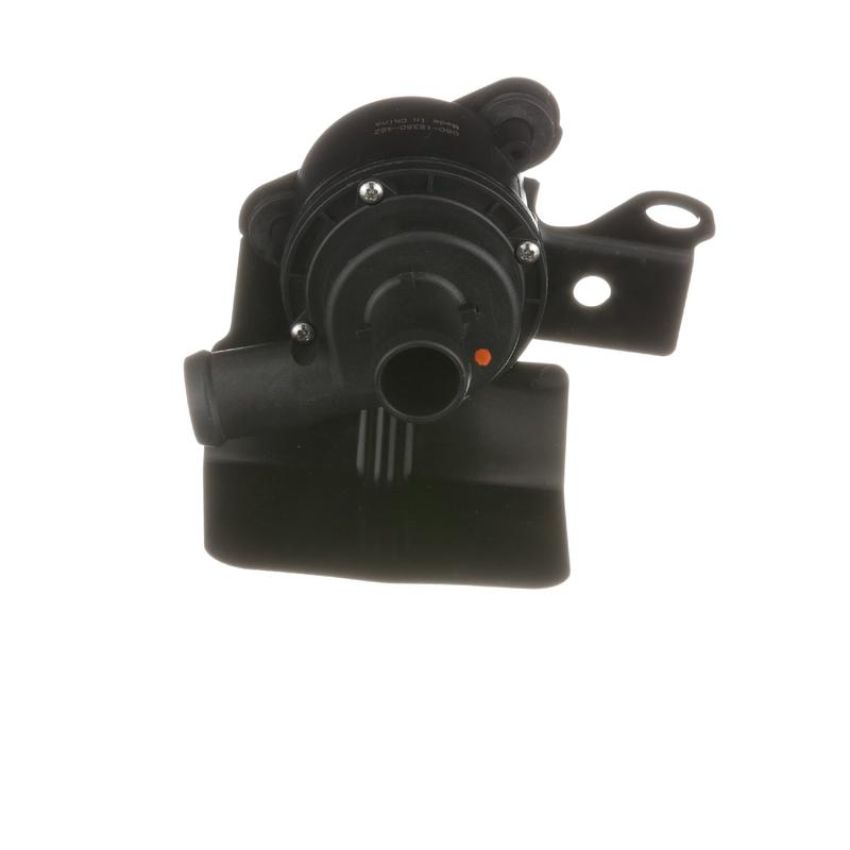 CARTER FUEL PUMPS W2721E Engine Auxiliary Water Pump