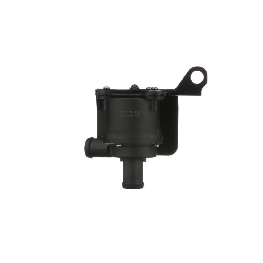 CARTER FUEL PUMPS W2721E Engine Auxiliary Water Pump