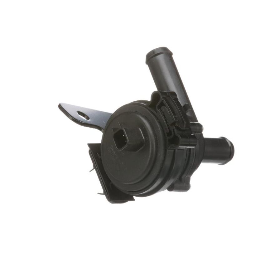 CARTER FUEL PUMPS W2724E Drive Motor Inverter Cooler Water Pump