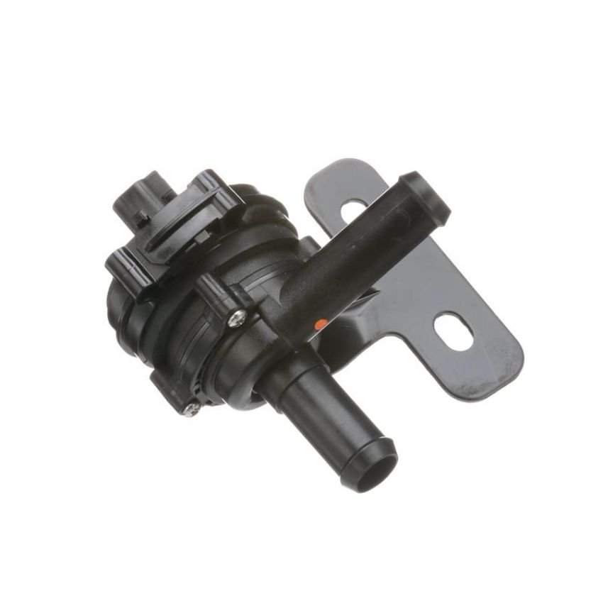 CARTER FUEL PUMPS W2724E Drive Motor Inverter Cooler Water Pump