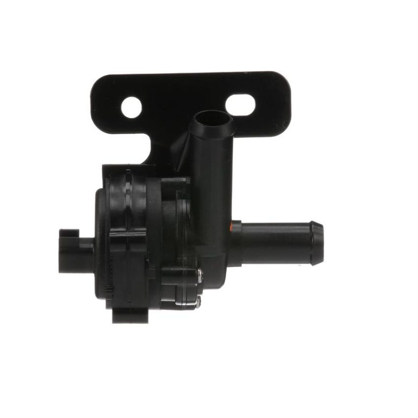 CARTER FUEL PUMPS W2724E Drive Motor Inverter Cooler Water Pump