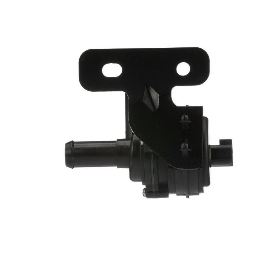 CARTER FUEL PUMPS W2724E Drive Motor Inverter Cooler Water Pump