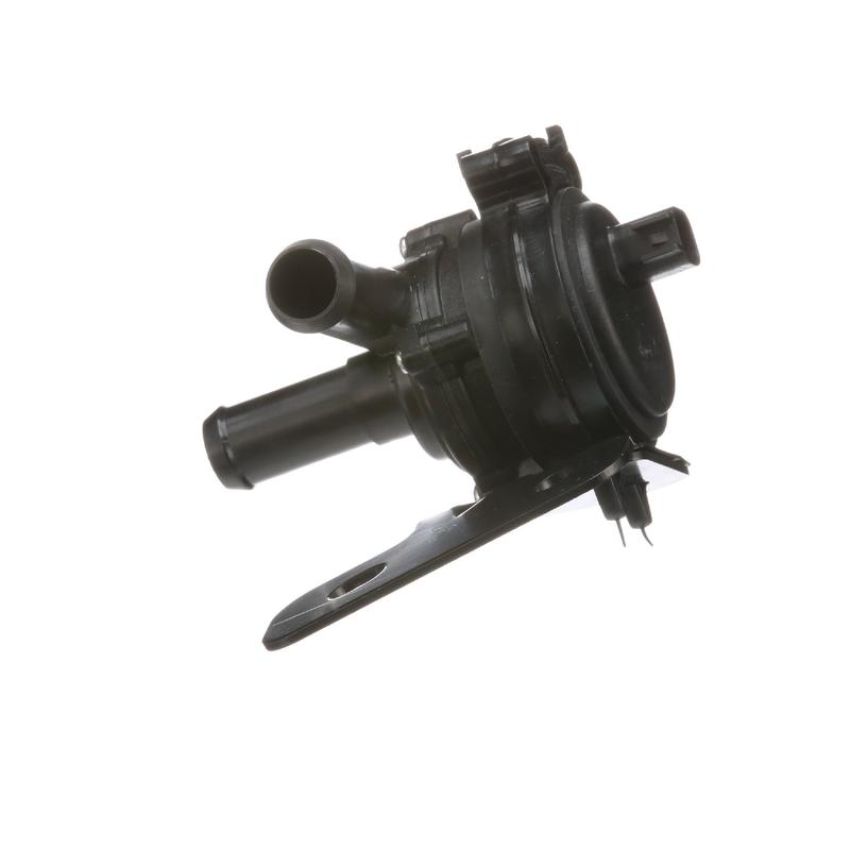 CARTER FUEL PUMPS W2724E Drive Motor Inverter Cooler Water Pump