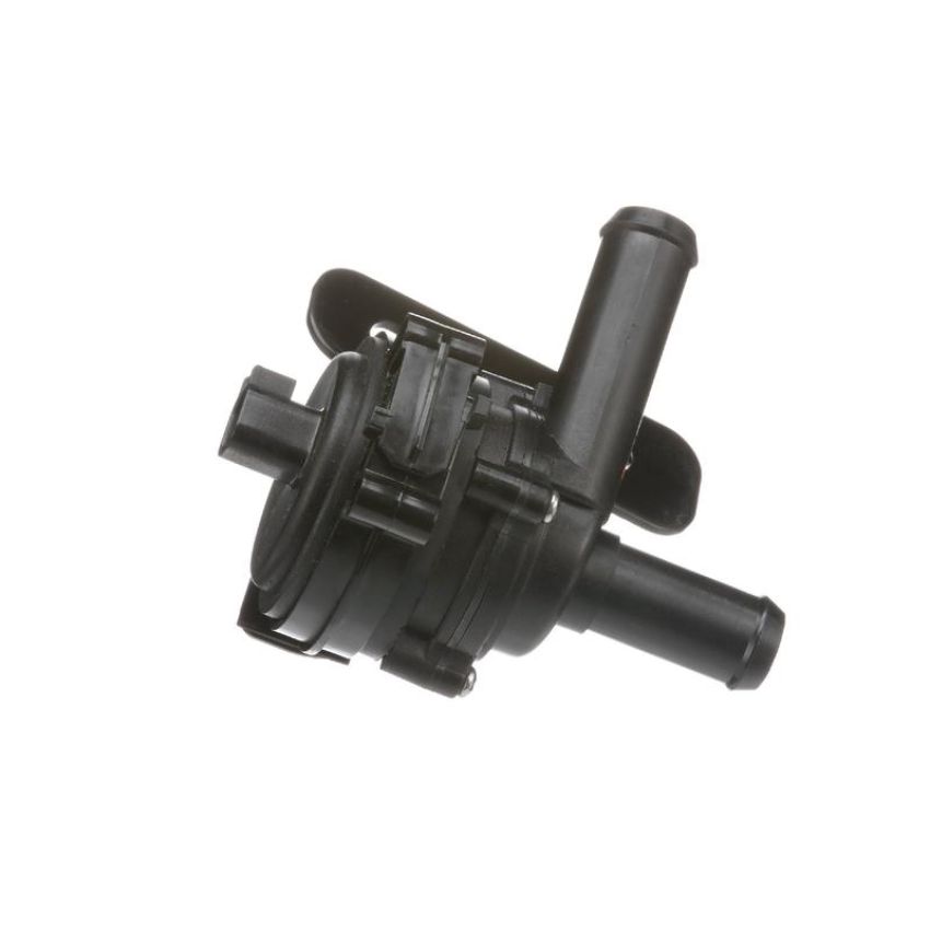 CARTER FUEL PUMPS W2724E Drive Motor Inverter Cooler Water Pump