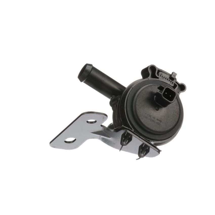 CARTER FUEL PUMPS W2724E Drive Motor Inverter Cooler Water Pump