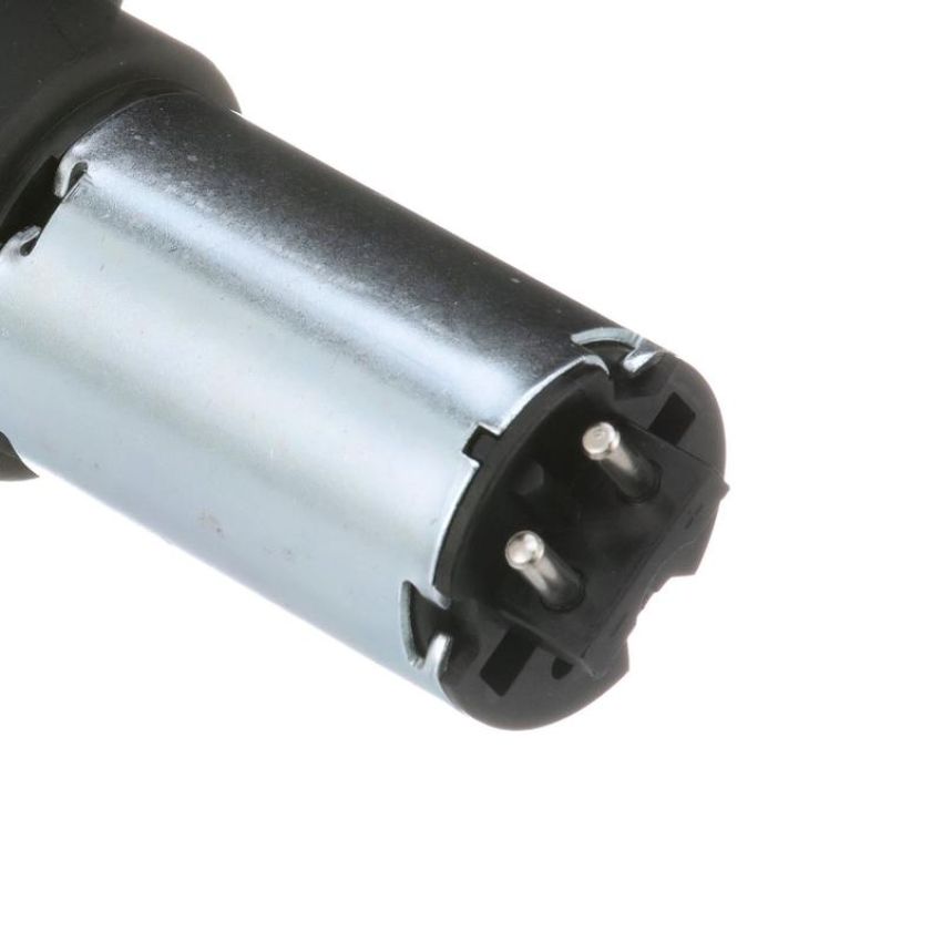CARTER FUEL PUMPS W2725E Engine Auxiliary Water Pump