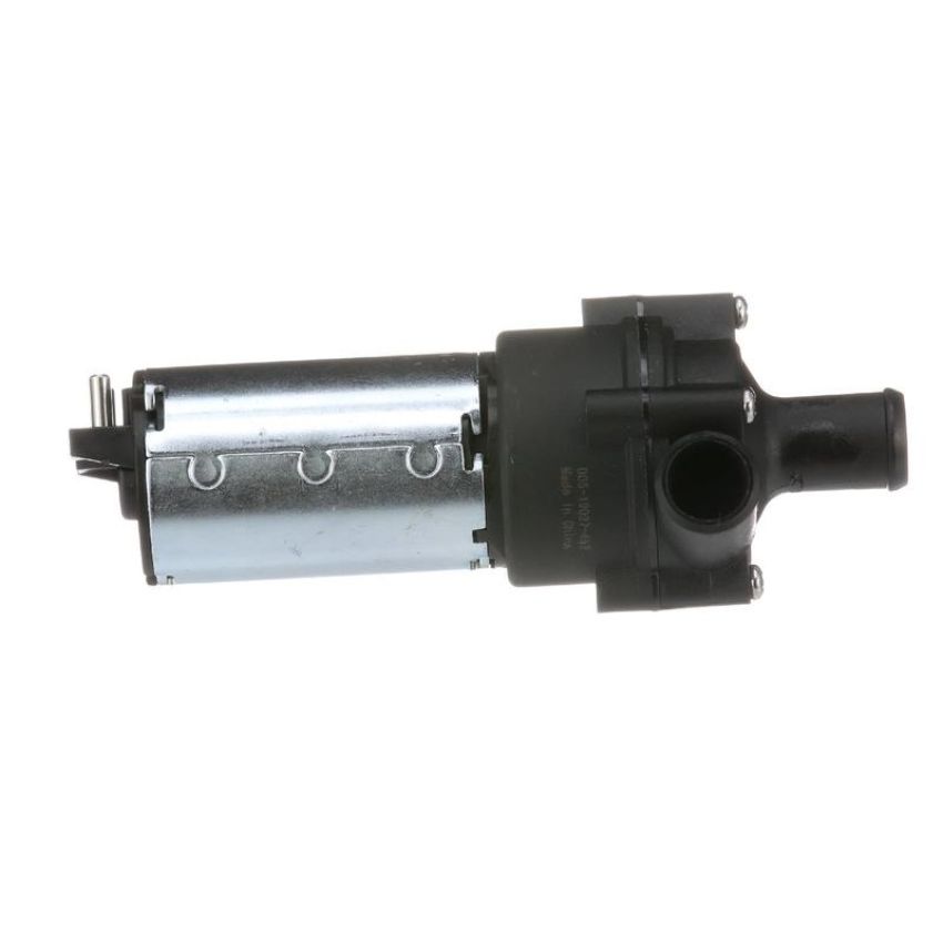 CARTER FUEL PUMPS W2725E Engine Auxiliary Water Pump