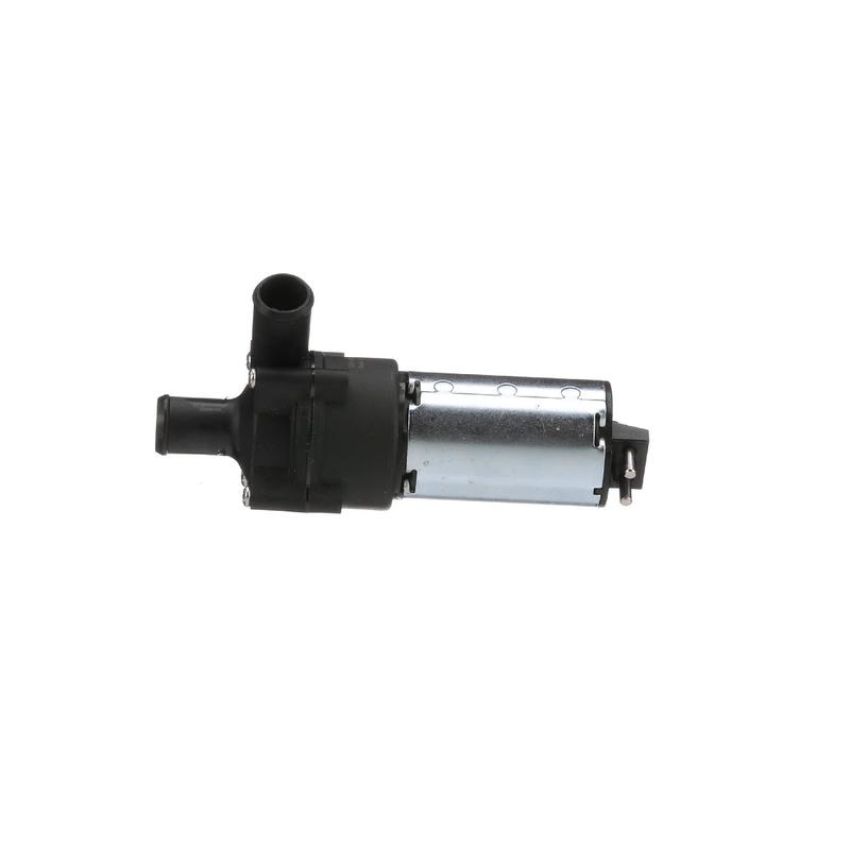 CARTER FUEL PUMPS W2725E Engine Auxiliary Water Pump