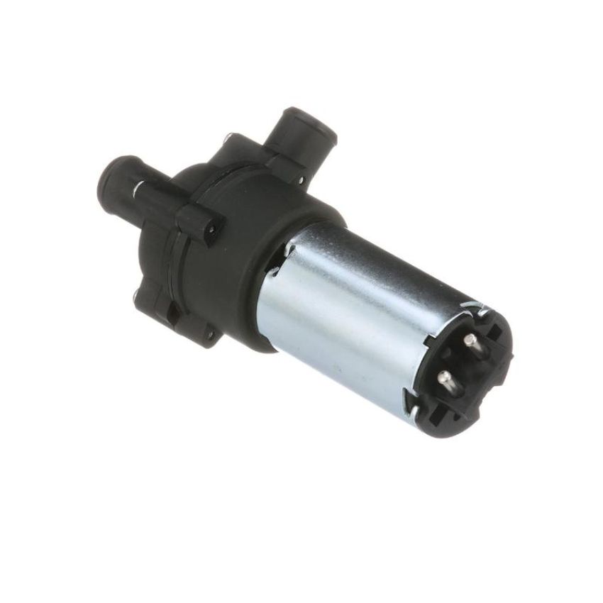 CARTER FUEL PUMPS W2725E Engine Auxiliary Water Pump