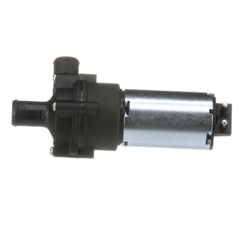 CARTER FUEL PUMPS W2725E Engine Auxiliary Water Pump