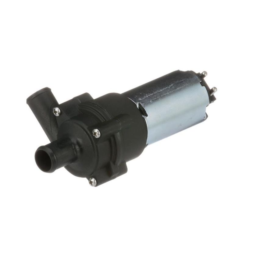 CARTER FUEL PUMPS W2725E Engine Auxiliary Water Pump