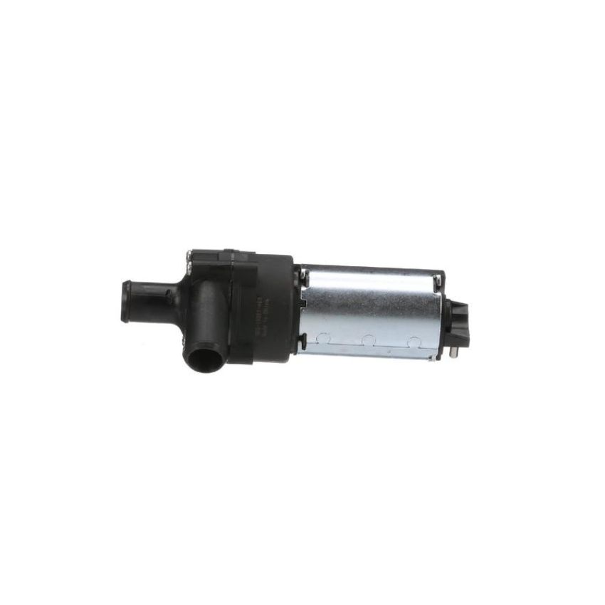 CARTER FUEL PUMPS W2725E Engine Auxiliary Water Pump
