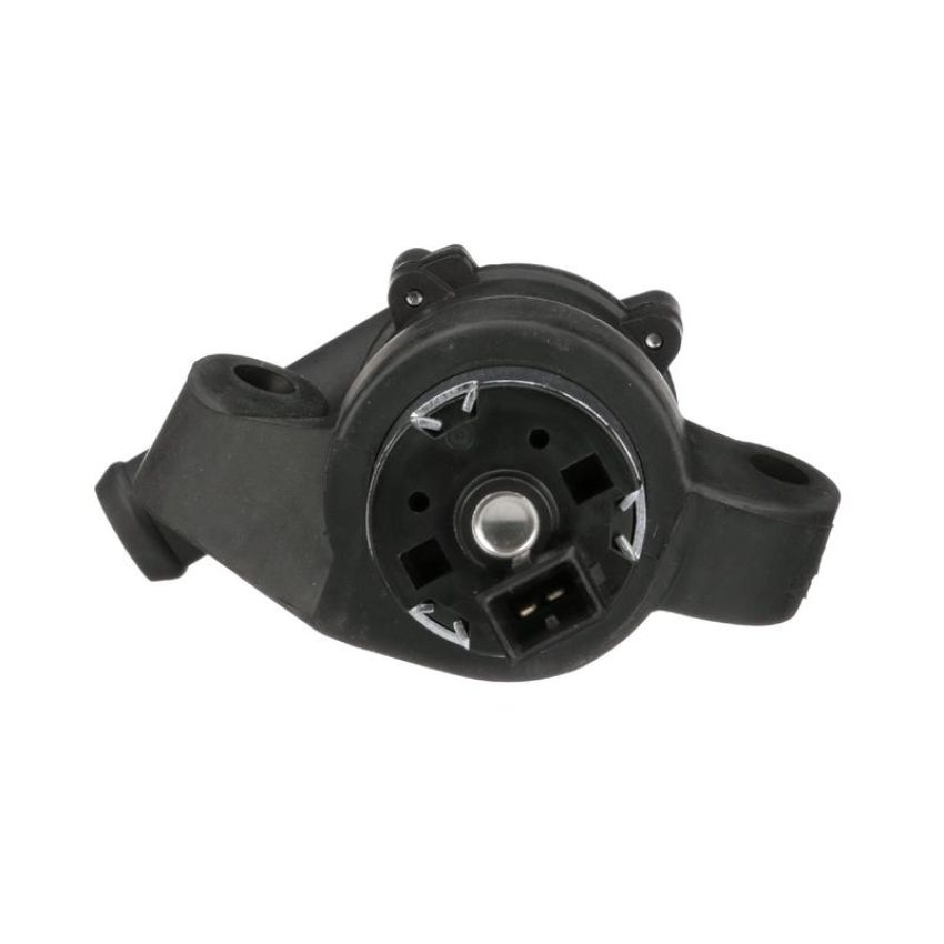 CARTER FUEL PUMPS W2726E Engine Auxiliary Water Pump
