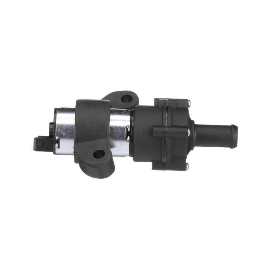 CARTER FUEL PUMPS W2726E Engine Auxiliary Water Pump