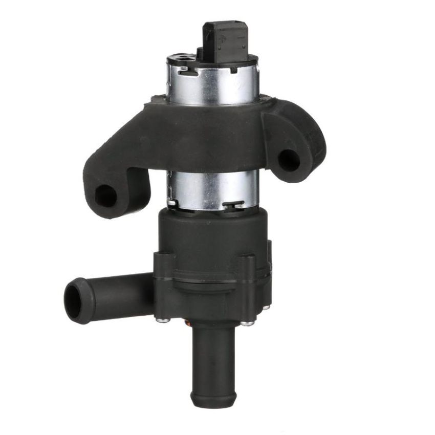 CARTER FUEL PUMPS W2726E Engine Auxiliary Water Pump