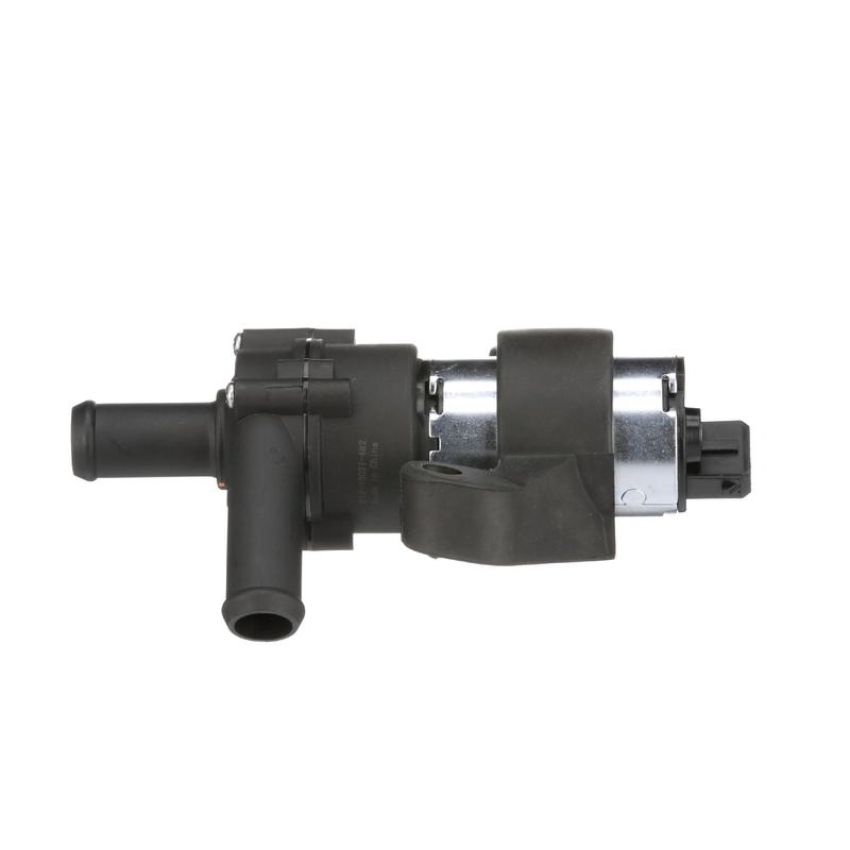 CARTER FUEL PUMPS W2726E Engine Auxiliary Water Pump
