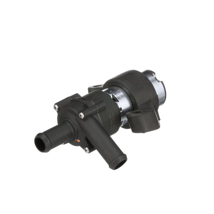 CARTER FUEL PUMPS W2726E Engine Auxiliary Water Pump