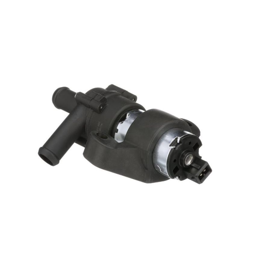 CARTER FUEL PUMPS W2726E Engine Auxiliary Water Pump