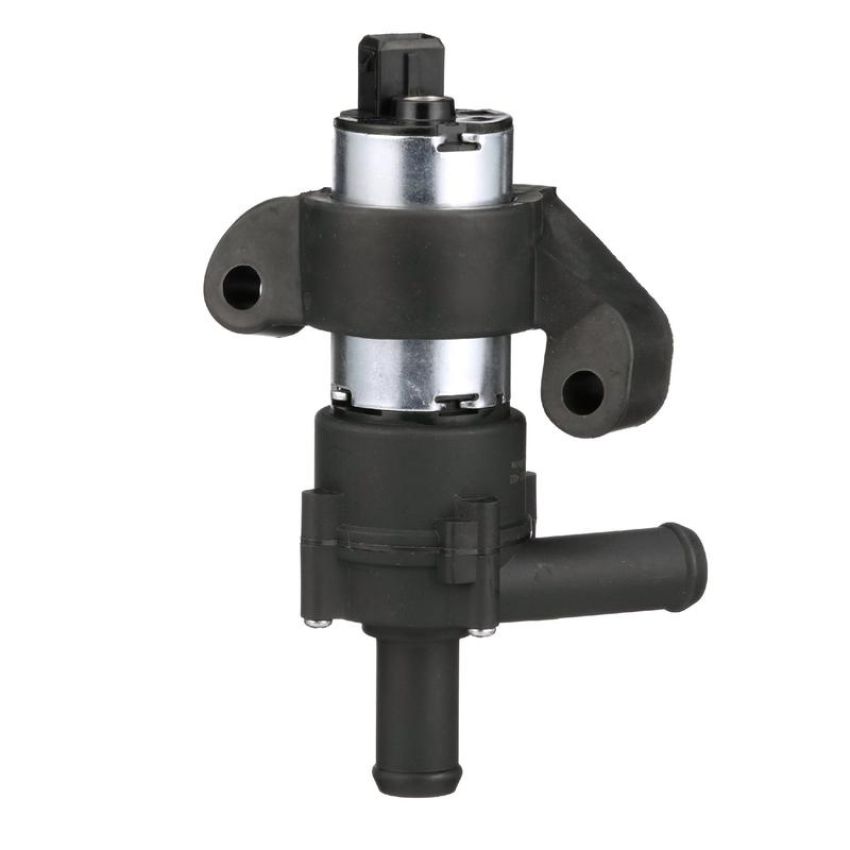 CARTER FUEL PUMPS W2726E Engine Auxiliary Water Pump