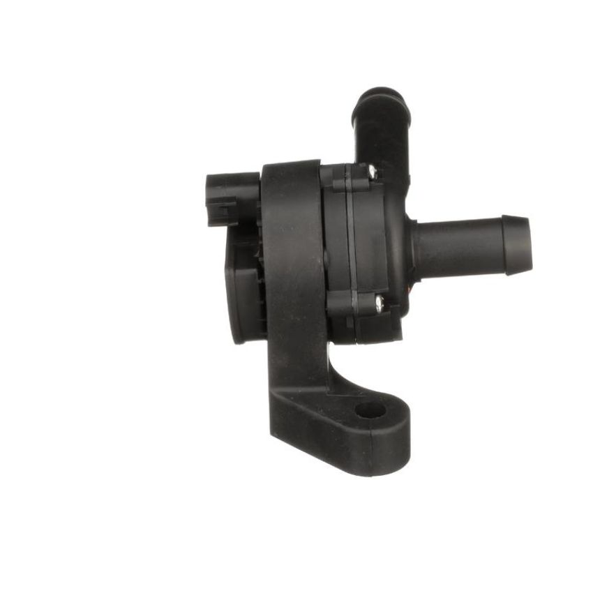 CARTER FUEL PUMPS W2727E Engine Auxiliary Water Pump