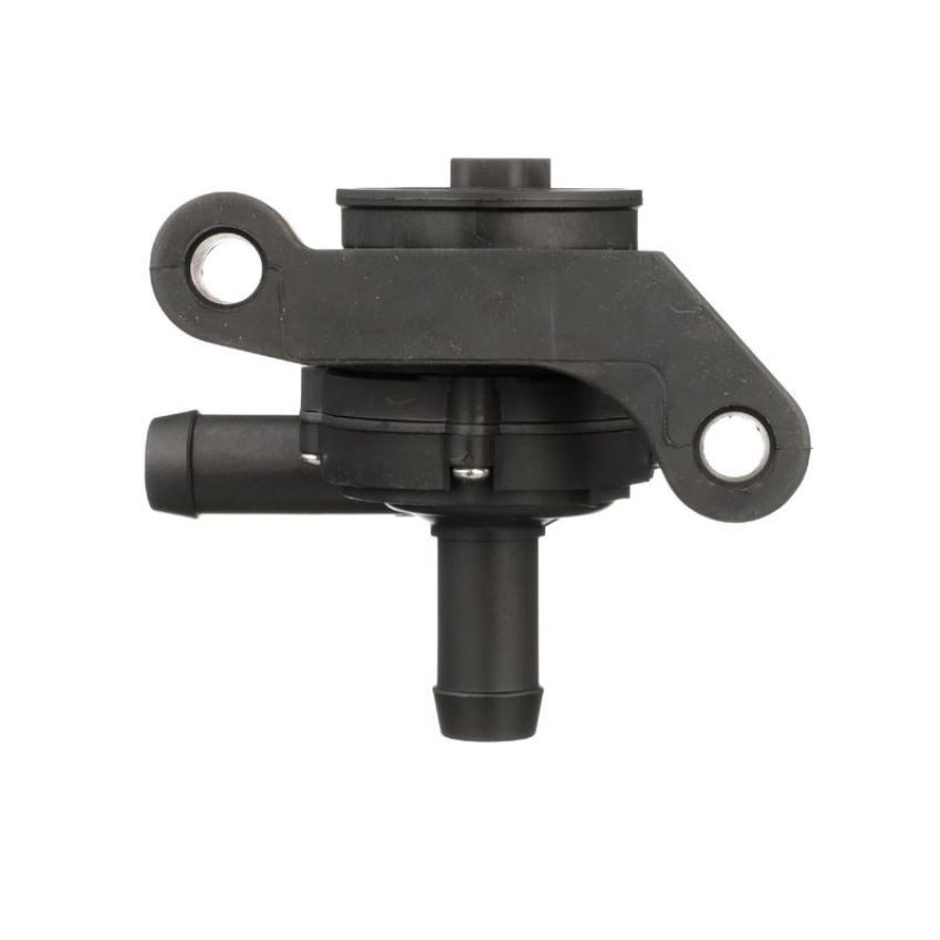 CARTER FUEL PUMPS W2727E Engine Auxiliary Water Pump