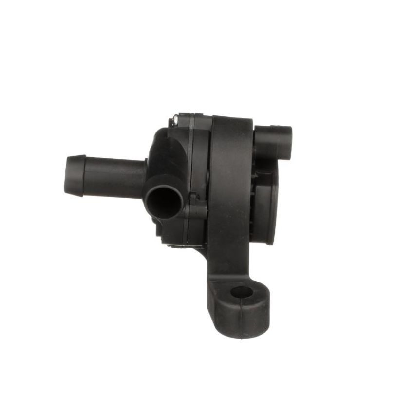 CARTER FUEL PUMPS W2727E Engine Auxiliary Water Pump