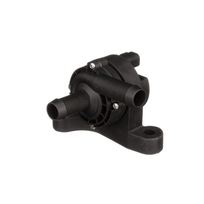 CARTER FUEL PUMPS W2727E Engine Auxiliary Water Pump