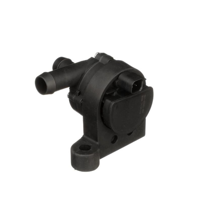CARTER FUEL PUMPS W2727E Engine Auxiliary Water Pump