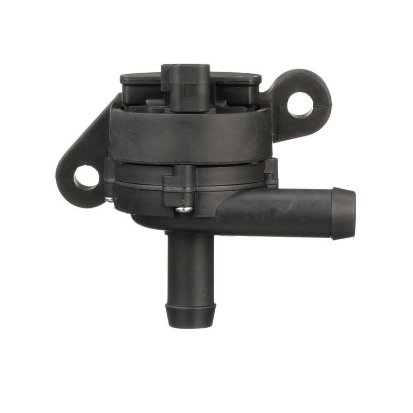 CARTER FUEL PUMPS W2727E Engine Auxiliary Water Pump